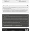 Rockschool Vocals Grade 1 Exam Book - Image 2