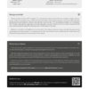 Rockschool Vocals Debut Grade Exam Book - Image 3