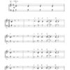 Rockschool Keys Grade 2 Exam Book - Image 3