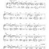Rockschool Piano Grade 3 Exam Book  - Image 3