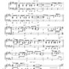 Rockschool Piano Grade 6 Exam Book  - Image 4