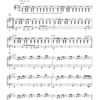 Rockschool Keys Grade 8 Exam Book - Image 3