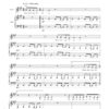 Rockschool Vocals Grade 1 Exam Book - Image 4