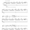 Rockschool Vocals Debut Grade Exam Book - Image 2
