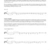 Rockschool Vocals Grade 1 Exam Book - Image 3
