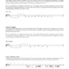 Rockschool Vocals Debut Grade Exam Book - Image 4