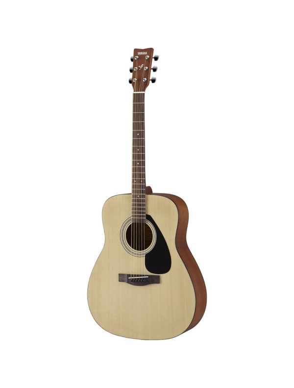 Yamaha F280 Acoustic Guitar