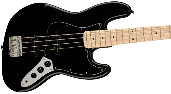 fender-squier-affinity-series-jazz-bass-black