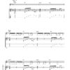 Rockschool Acoustic Guitar Grade 2 Exam Book  - Image 2