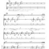 Rockschool Acoustic Guitar Grade 6 Exam Book - Image 2