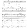 Rockschool Acoustic Guitar Grade 8 Exam Book - Image 2