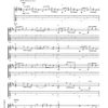 Rockschool Acoustic Guitar Grade 2 Exam Book  - Image 4