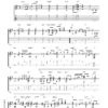 Rockschool Acoustic Guitar Grade 6 Exam Book - Image 3