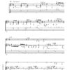Rockschool Acoustic Guitar Grade 8 Exam Book - Image 3