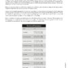 Rockschool Acoustic Guitar Grade 5 Exam Book - Image 4