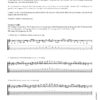 Rockschool Acoustic Guitar Grade 8 Exam Book - Image 4