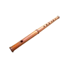 wooden-carnatic-flute