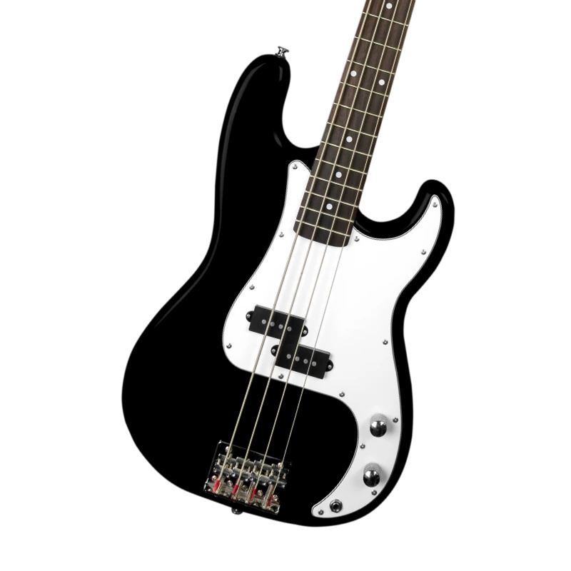 bass-guitar