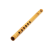 carnatic-flute-category