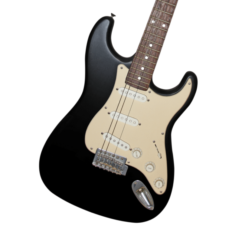 electrical-guitar-category