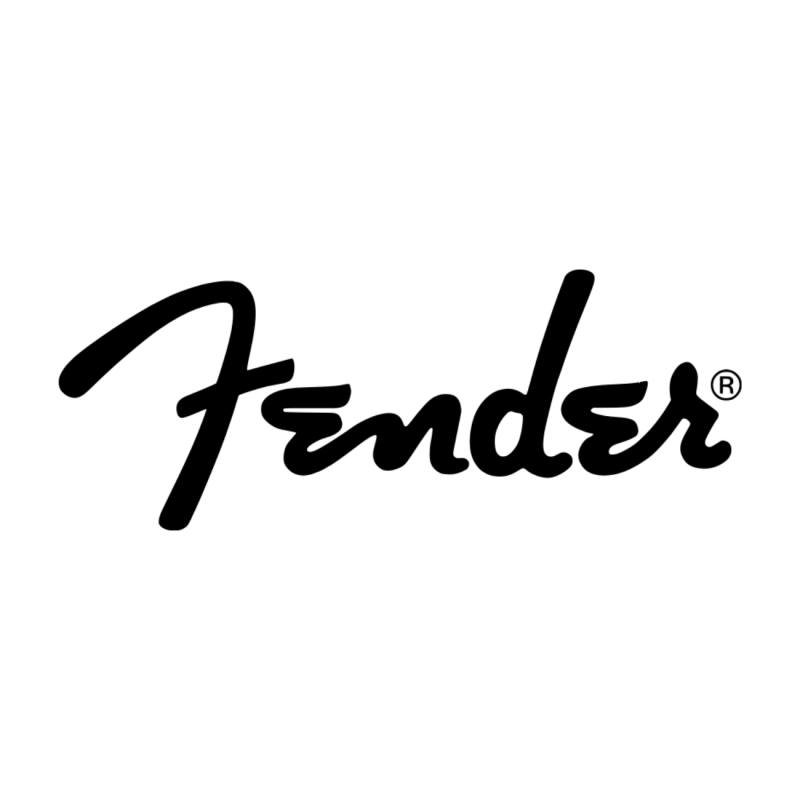 fender-brand