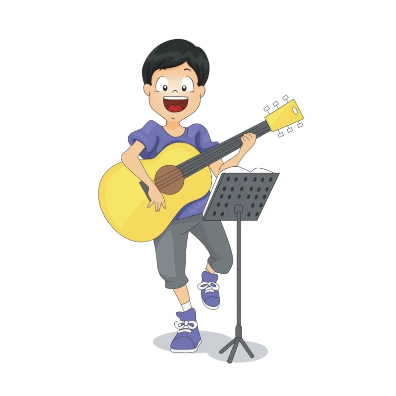 guitar-for-kids