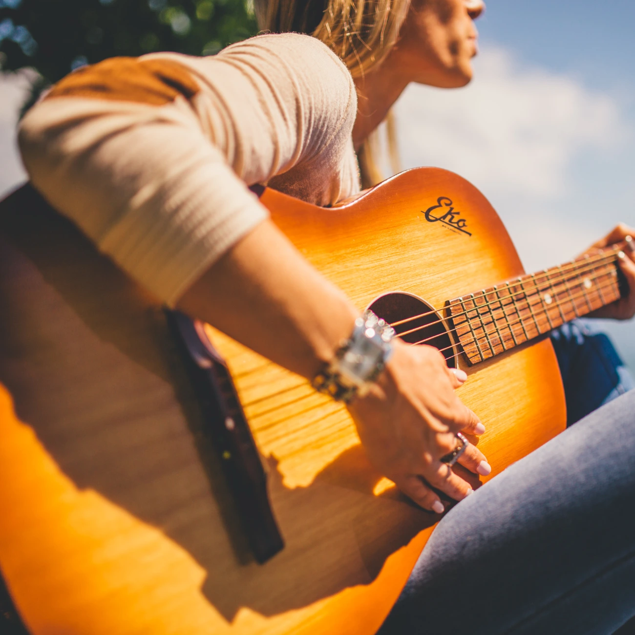 guitar-teachers