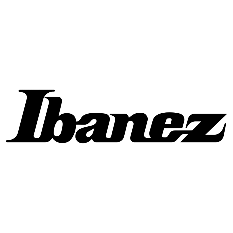 ibanez-brand