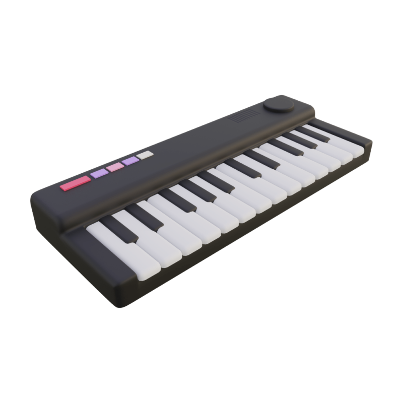 keyboard-category
