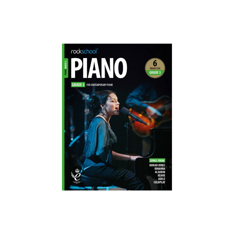 music-book-category