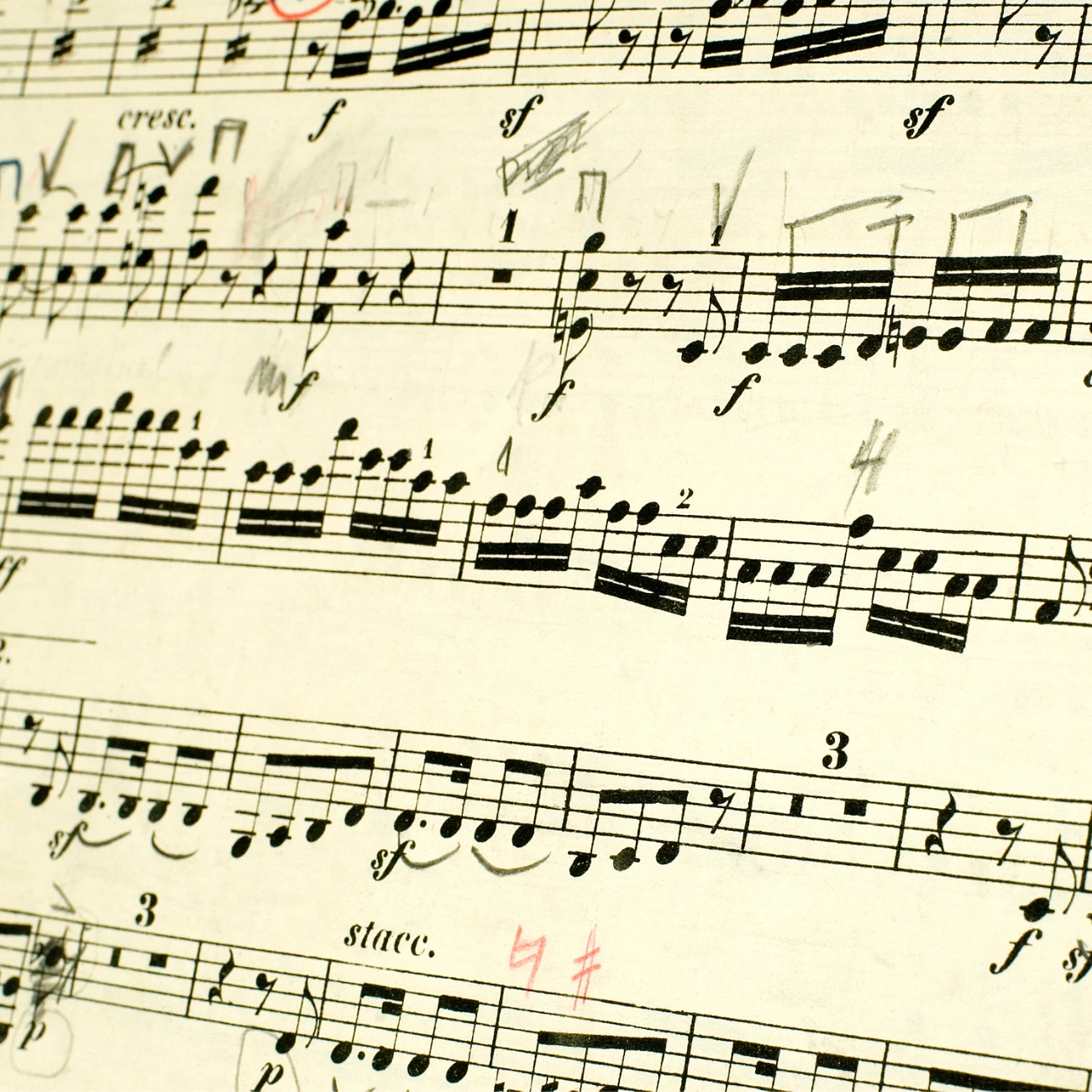music-theory