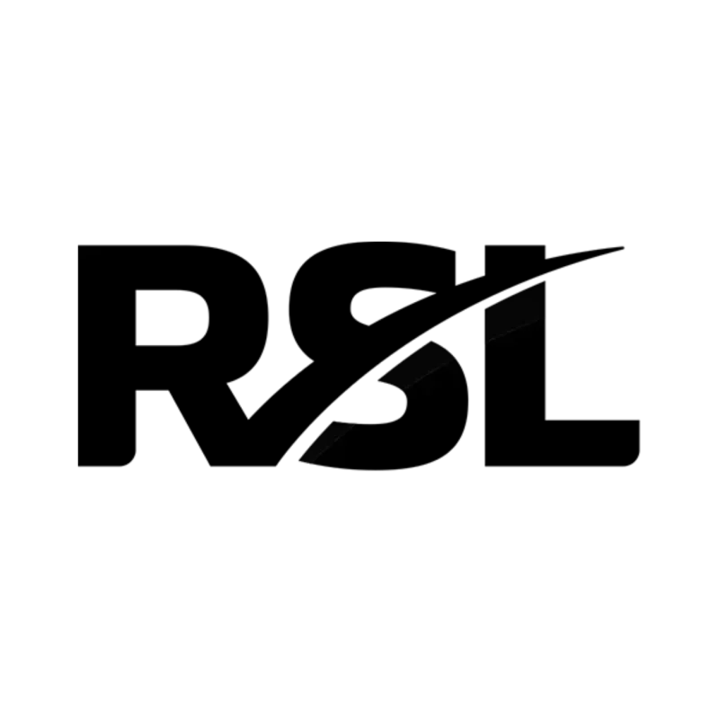 rsl-brand