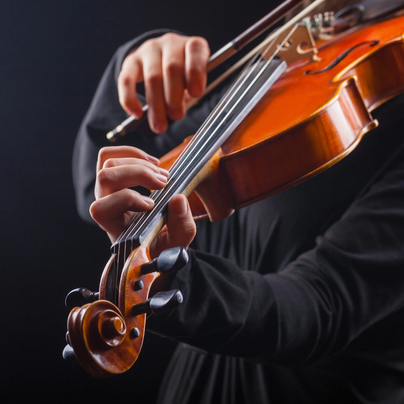violin-teacher