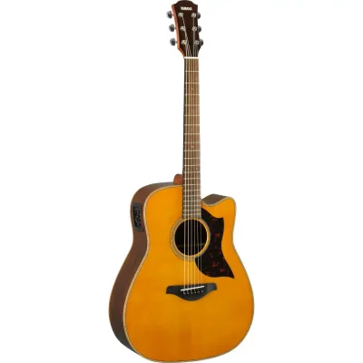 a1r-vintage-natural-acoustic-guitar