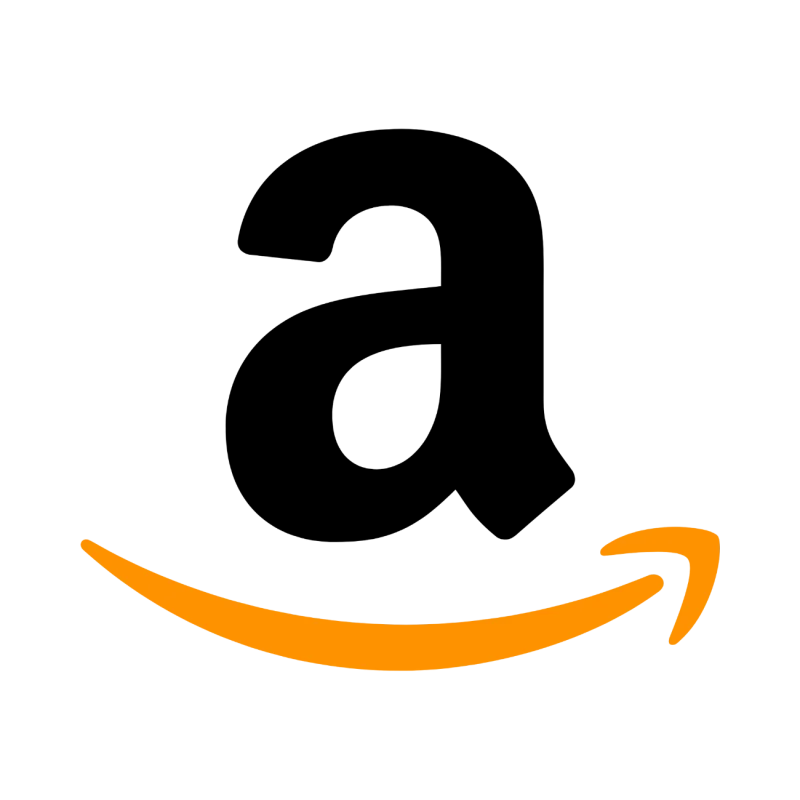 amazon-logo-button