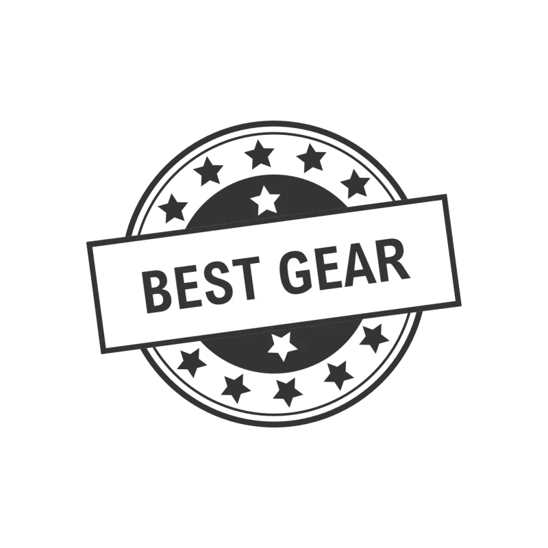 best-gear-in-words