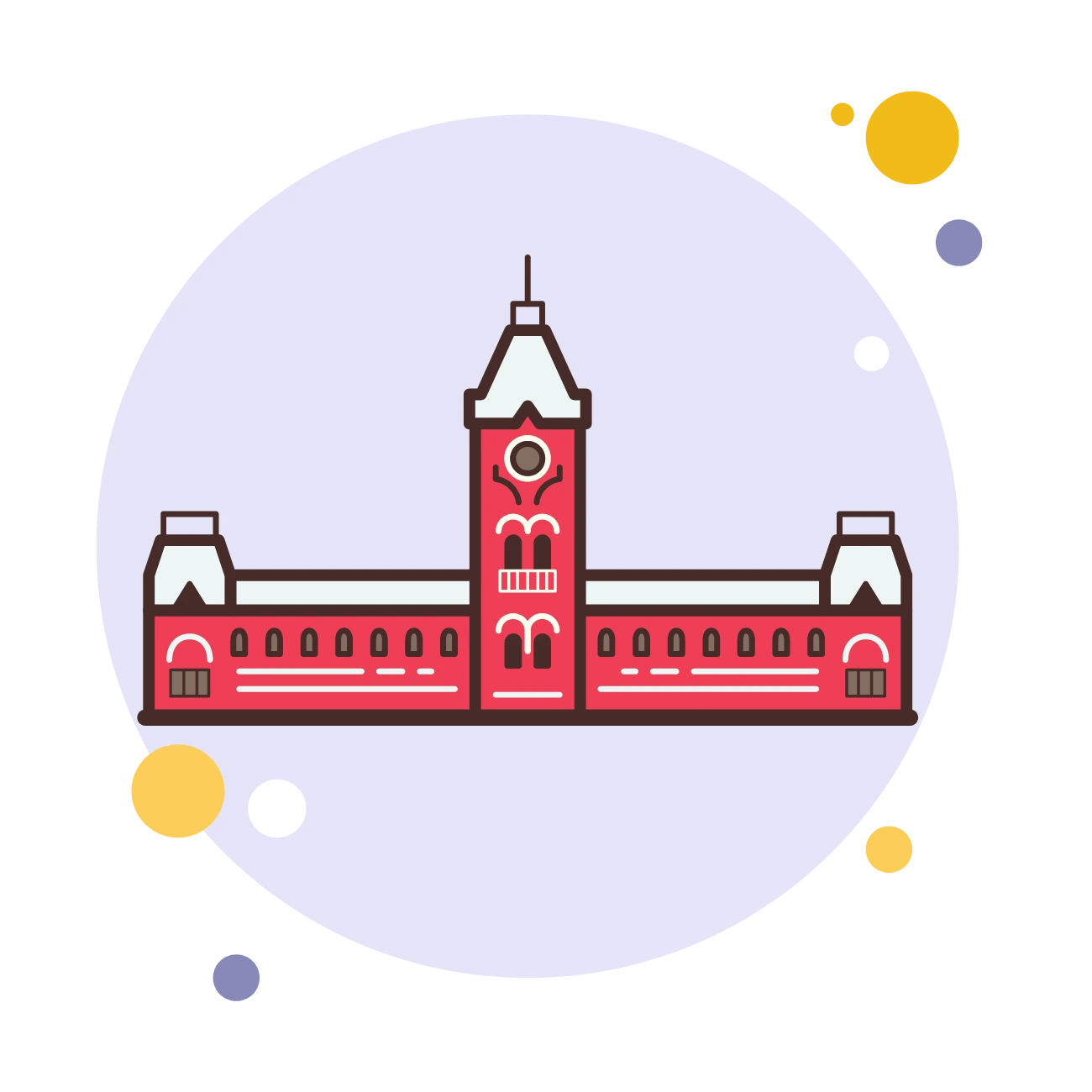 chennai-icon