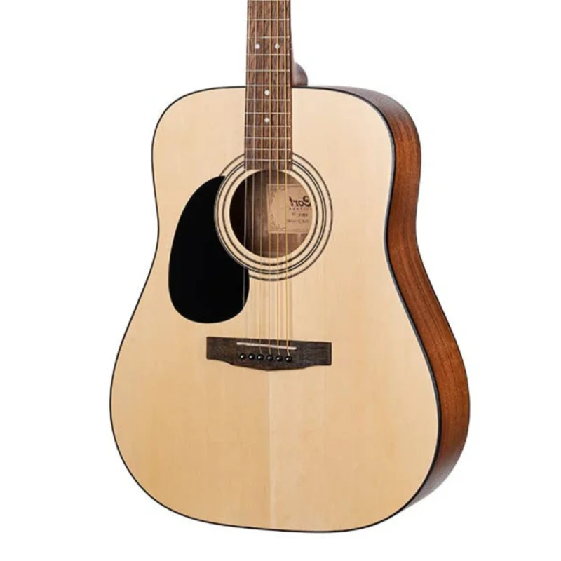 cort-ad810