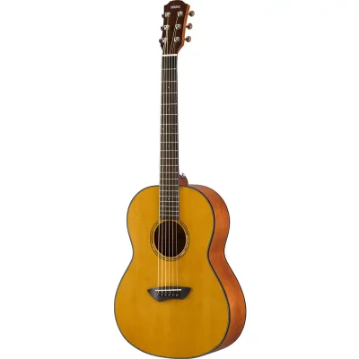 Yamaha CSF1M Acoustic guitar