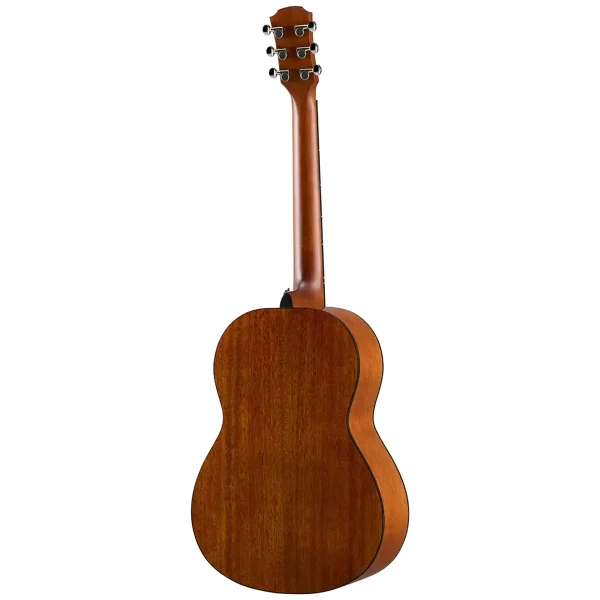 Yamaha CSF1M Acoustic guitar - Image 6