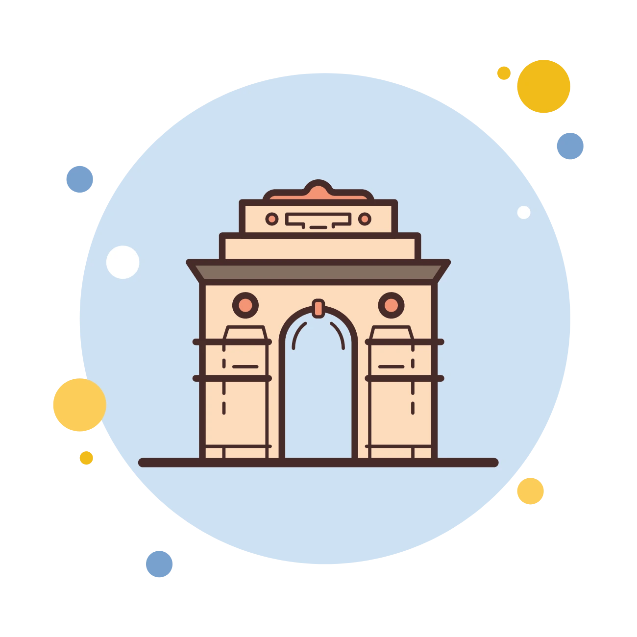 delhi-icon