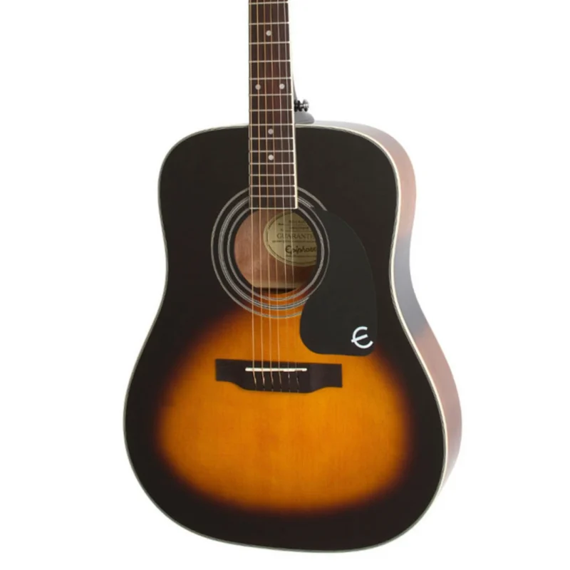 epiphone-pro1
