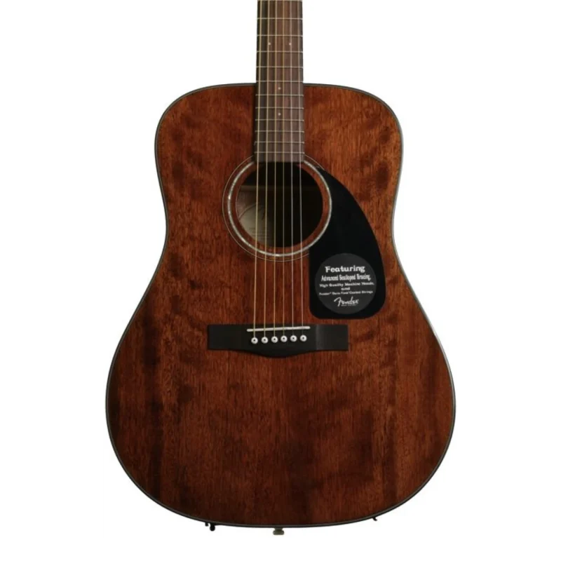fender-cd60