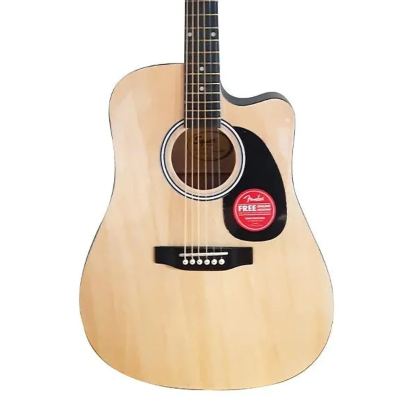 fender-sa-150c