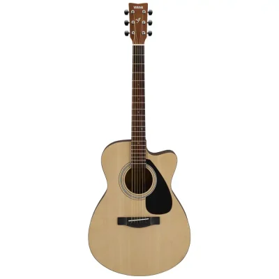 Yamaha FSX80C Electro Acoustic Guitar