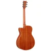 fsc_ta-brown_sunbrst_Acoustic_guitar