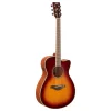 fsc_ta-brown_sunbrst_Acoustic_guitar