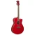 Ruby Red