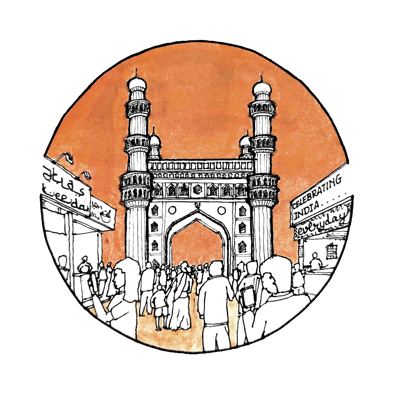 hyderabad-icon