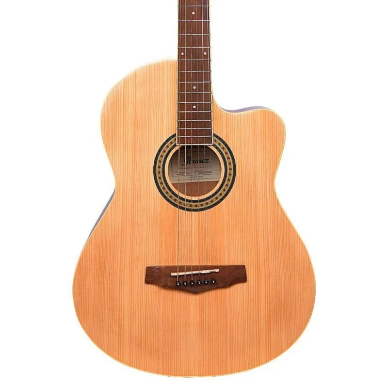 ibanez-md39c